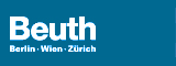 Beuth-logo