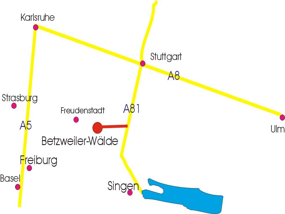 Lageplan-PEWE-klein0202