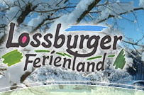 Lossburg-banner