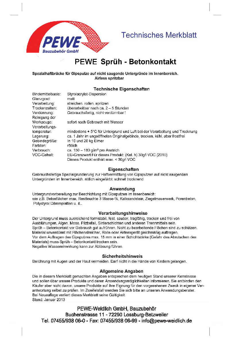 CH-Sprüh-Betonkontakt-001