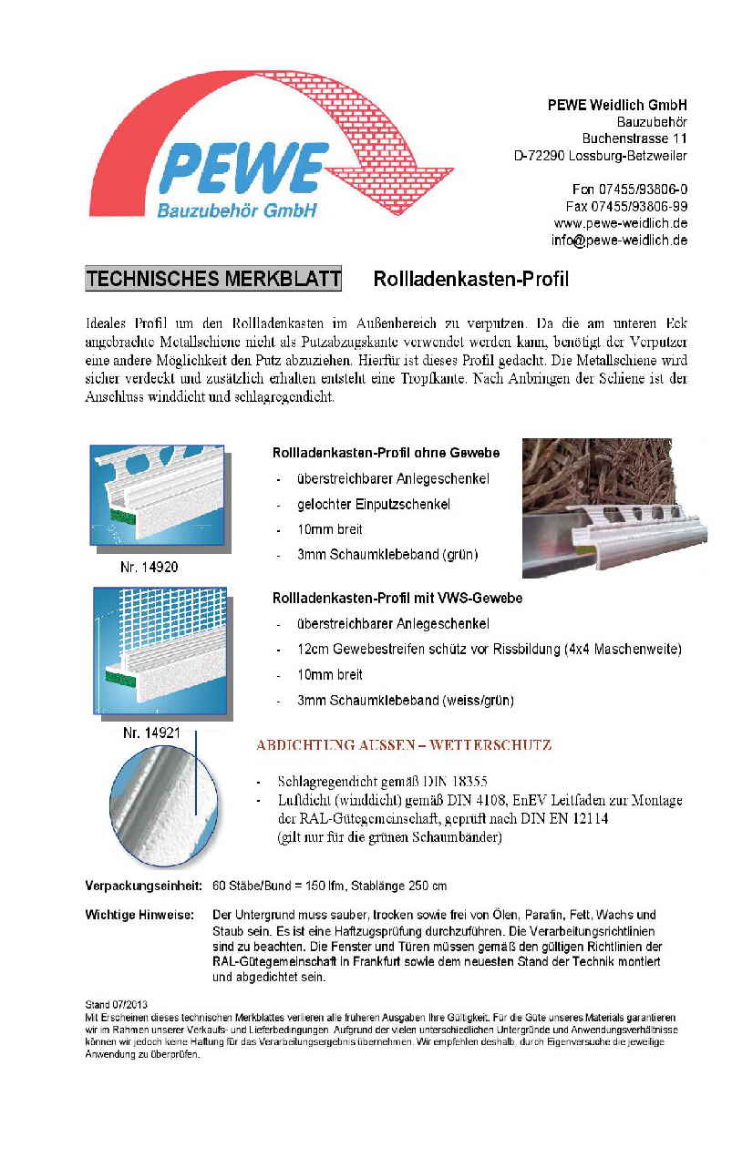 EC-Rollladenkasten-Profil-Druck-001