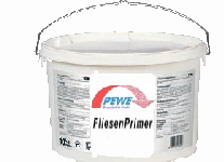 FliesenPrimer2