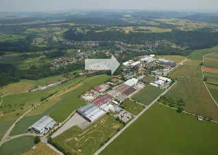 Luftbild-�bersicht1-klein02