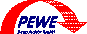 PEWE-Logo-Gif-neu03
