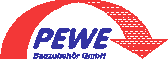 PEWE-Logo-Gif-neu03