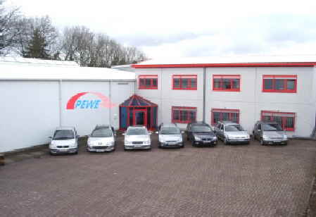 PKW-Fuhrpark-Internet202